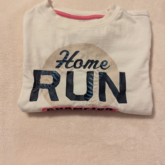 5/$20🩵 Gymboree Girl's Top - Picture 8 of 9